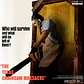 DELUXE LEATHERFACE - THE TEXAS CHAINSAW MASSACRE - ONE:12 - Miniatura 11
