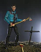 ULTIMATE BLOODY ASH & CHERYL WILLIAMS 2-PACK - EVIL DEAD - Miniatura 3