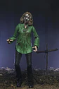 ULTIMATE BLOODY ASH & CHERYL WILLIAMS 2-PACK - EVIL DEAD - Miniatura 4