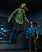 ULTIMATE BLOODY ASH & CHERYL WILLIAMS 2-PACK - EVIL DEAD - Miniatura 5