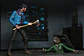 ULTIMATE BLOODY ASH & CHERYL WILLIAMS 2-PACK - EVIL DEAD - Miniatura 6