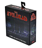ULTIMATE BLOODY ASH & CHERYL WILLIAMS 2-PACK - EVIL DEAD - Miniatura 8
