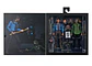 ULTIMATE BLOODY ASH & CHERYL WILLIAMS 2-PACK - EVIL DEAD - Miniatura 7