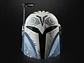 BO-KATAN KRYZE HELMET - THE MANDALORIAN - THE BLACK SERIES - Miniatura 1