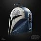 BO-KATAN KRYZE HELMET - THE MANDALORIAN - THE BLACK SERIES - Miniatura 5