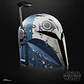 BO-KATAN KRYZE HELMET - THE MANDALORIAN - THE BLACK SERIES - Miniatura 2
