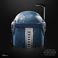 BO-KATAN KRYZE HELMET - THE MANDALORIAN - THE BLACK SERIES - Miniatura 6