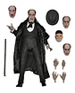 ULTIMATE PHANTOM OF THE OPERA (COLOR) - UNIVERSAL MONSTERS - Miniatura 1