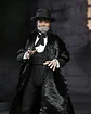 ULTIMATE PHANTOM OF THE OPERA (COLOR) - UNIVERSAL MONSTERS - Miniatura 3