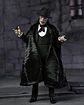 ULTIMATE PHANTOM OF THE OPERA (COLOR) - UNIVERSAL MONSTERS - Miniatura 2