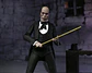 ULTIMATE PHANTOM OF THE OPERA (COLOR) - UNIVERSAL MONSTERS - Miniatura 4
