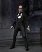 ULTIMATE PHANTOM OF THE OPERA (COLOR) - UNIVERSAL MONSTERS - Miniatura 6