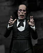 ULTIMATE PHANTOM OF THE OPERA (COLOR) - UNIVERSAL MONSTERS - Miniatura 7