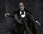 ULTIMATE PHANTOM OF THE OPERA (COLOR) - UNIVERSAL MONSTERS - Miniatura 8