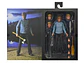 ULTIMATE ULTIMATE PAMELA VOORHEES  - FRIDAY THE 13TH - Miniatura 6