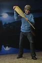 ULTIMATE ULTIMATE PAMELA VOORHEES  - FRIDAY THE 13TH - Miniatura 3