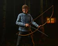 ULTIMATE ULTIMATE PAMELA VOORHEES  - FRIDAY THE 13TH - Miniatura 5