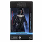 DARTH VADER (DUEL END) (OBI-WAN KENOBI) - THE BLACK SERIES - Miniatura 4