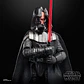 DARTH VADER (DUEL END) (OBI-WAN KENOBI) - THE BLACK SERIES - Miniatura 2