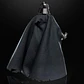 DARTH VADER (DUEL END) (OBI-WAN KENOBI) - THE BLACK SERIES - Miniatura 3