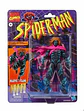 RETRO KAINE - MARVEL LEGENDS - Miniatura 2