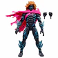 RETRO KAINE - MARVEL LEGENDS - Miniatura 1