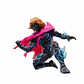 RETRO KAINE - MARVEL LEGENDS - Miniatura 3