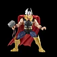 THOR VS DESTROYER 2-PACK - X-MEN 60TH ANNIVERSARY - MARVEL LEGENDS - Miniatura 3