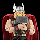 THOR VS DESTROYER 2-PACK - X-MEN 60TH ANNIVERSARY - MARVEL LEGENDS - Miniatura 5