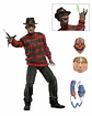 ULTIMATE FREDDY - A NIGHTMARE ON ELM STREET - Miniatura 1