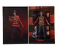 ULTIMATE FREDDY - A NIGHTMARE ON ELM STREET - Miniatura 7