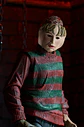 ULTIMATE FREDDY - A NIGHTMARE ON ELM STREET - Miniatura 5