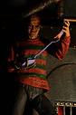 ULTIMATE FREDDY - A NIGHTMARE ON ELM STREET - Miniatura 6