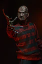 ULTIMATE FREDDY - A NIGHTMARE ON ELM STREET - Miniatura 2
