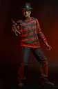 ULTIMATE FREDDY - A NIGHTMARE ON ELM STREET - Miniatura 8