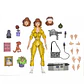 ULTIMATE APRIL ONEIL - CARTOON VERSION TMNT  - Miniatura 1