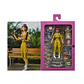 ULTIMATE APRIL ONEIL - CARTOON VERSION TMNT  - Miniatura 7