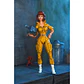 ULTIMATE APRIL ONEIL - CARTOON VERSION TMNT  - Miniatura 4