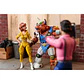 ULTIMATE APRIL ONEIL - CARTOON VERSION TMNT  - Miniatura 5
