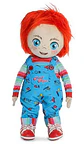CHILDS PLAY 2 PLUSH - 2 FOOT GOOD GUY CHUCKY PREMIUM PLUSH - Miniatura 1