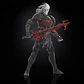 KNULL AND VENOM TWO PACK - MARVEL LEGENDS  - Miniatura 3