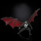 KNULL AND VENOM TWO PACK - MARVEL LEGENDS  - Miniatura 4
