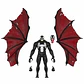 KNULL AND VENOM TWO PACK - MARVEL LEGENDS  - Miniatura 5