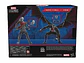 KNULL AND VENOM TWO PACK - MARVEL LEGENDS  - Miniatura 8