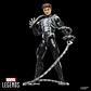 SPIDER-VENOM RETRO COLLECTION - MARVEL LEGENDS - Miniatura 4