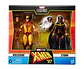 WOLVERINE AND STORM 2PACK - X-MEN 97 - MARVEL LEGENDS - Miniatura 3