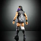 JD MCDONAGH - (NICK ALDI BAF) - WWE - Miniatura 3