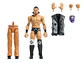 JD MCDONAGH - (NICK ALDI BAF) - WWE - Miniatura 1