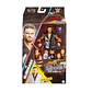 JD MCDONAGH - (NICK ALDI BAF) - WWE - Miniatura 5