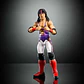 1-2-3 KID - (NICK ALDI BAF) - WWE - Miniatura 2